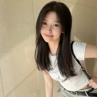 Nguyễn Guỳnh Nhi