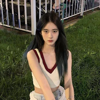 Lê Huỳnh Phương