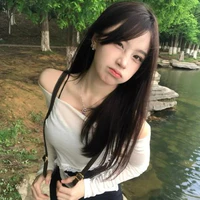 Kiều Mai Linh