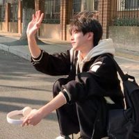 Trần Đức Mạnh