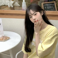 Trần Lê Như Quỳnh(egai na9)