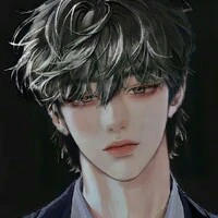 Phùng Nguyên