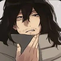 Aizawa