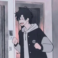 tác giải tôi đây