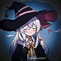 nữ nhân vật phụ 