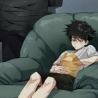 các anh hùng khác 