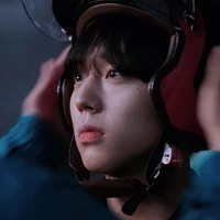 Yeon Si-eun