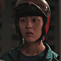 Ahn Su-ho