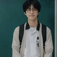Oh Beom-seok