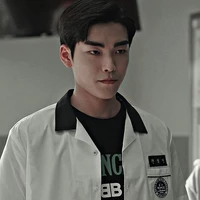 Yeong-bin