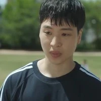 Lee Jeong-chan