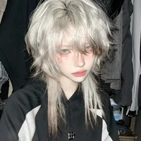 Hei Ji-hun