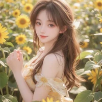 (Hoshiyomi) Fujimine Akiko