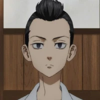 Sano Shinichirou