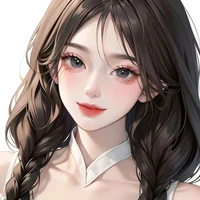 Haru Ame