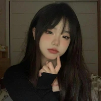 Trần Thị Bảo Thi( bffnu9)