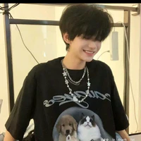 Đinh Dương Gia Bảo( bffna9 )