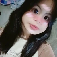 Tèo đáng yêu