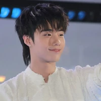 Đỗ Hải Đăng - Hải Đăng Doo