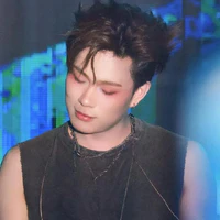 Trần Đăng Dương - Dương Domic