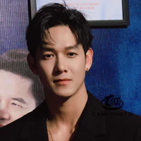 Nguyễn Trường Sinh - Song Luân