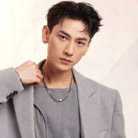 Phạm Lưu Tuấn Tài - Isaac