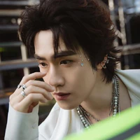 Vũ Đức Thịnh - Vũ Thịnh