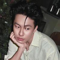 Phạm Bảo Khang - HurryKng