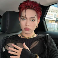 Nguyễn Thanh Pháp - Pháp Kiều