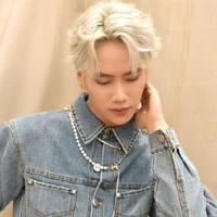 Đặng Trần Nhậm - Trần Nhậm