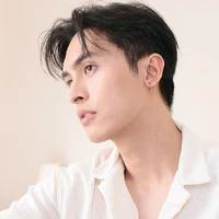 Công Văn Dương - Công Dương