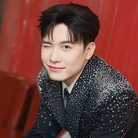 Phạm Anh Duy - Phạm Anh Duy