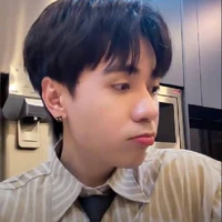 Lê Quang Hùng - Quang Hùng MasterD