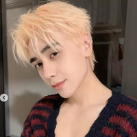 All Top (Trừ ai thì trừ)