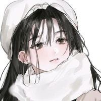 Nashiki