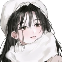 Nashiki