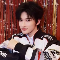 Dư Vũ Hàm