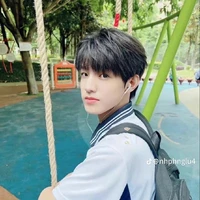 Trương Trạch Vũ