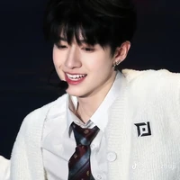 Chu Chí Hâm