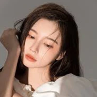 Nguyễn Thanh Vân/bn nu9