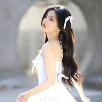 Phạm Thanh Trúc/ bn nu9
