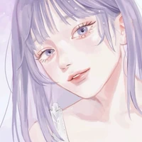 Sena Yukishiro