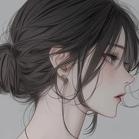 Asano Riko