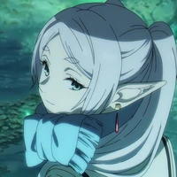 T/G(Cyna)