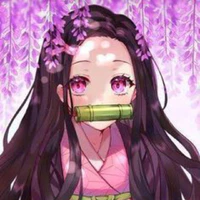 nezuko