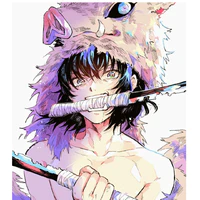inosuke