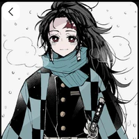 tanjiro