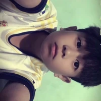 Nguyễn Hoài Ân