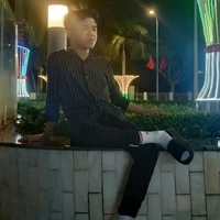 Bùi Tấn Phát