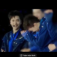 nhỏ tg